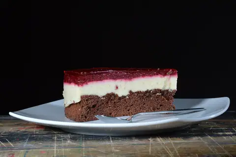 BigWigs Bakery photo 4
