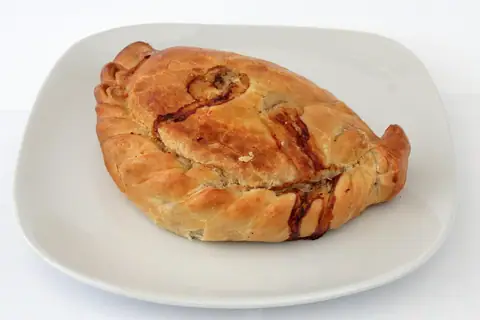 BigWigs Bakery photo 3